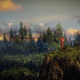 Unravel Two (Xbox One) | $3 | Microsoft